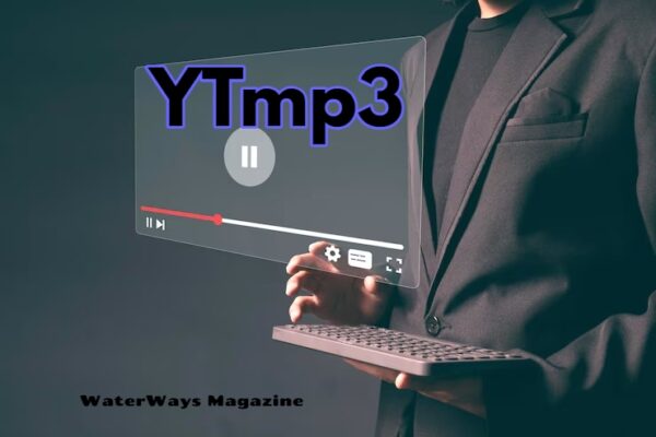 Ytmp3