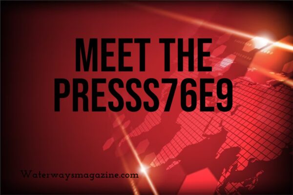 Meet the Press S76E49