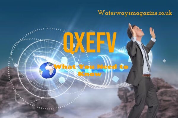 Qxefv