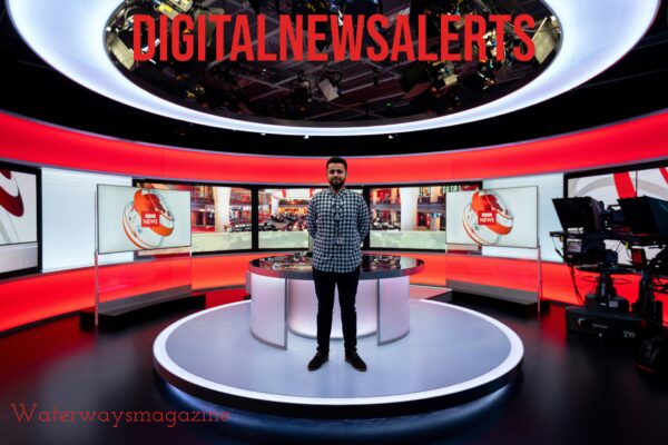 DigitalNewsAlerts