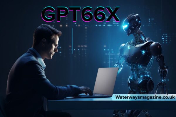 GPT66X