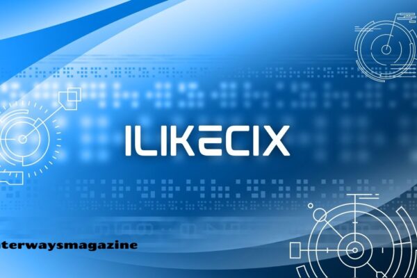 ilikecix