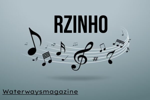 rzinho