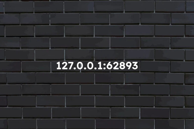 127.0.0.1:62893